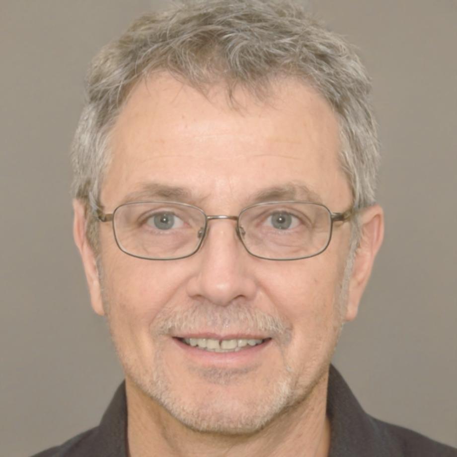 Erikki Salminen, Chief Technology Officer at PulsraIgnite