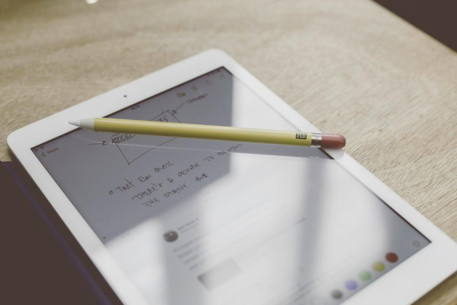 Modern server room with virtualization infrastructure