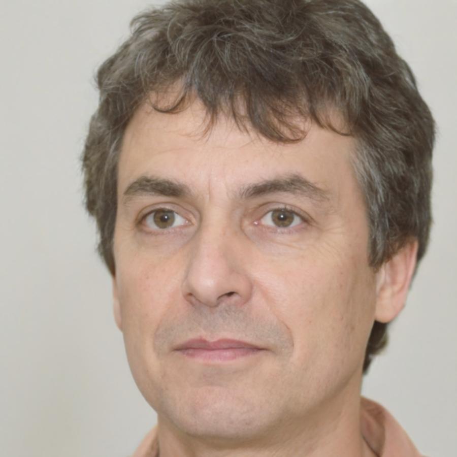 Technical consultant and co-host for webinar series